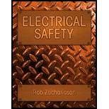 Electrical Safety