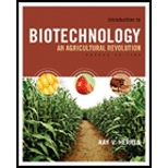 Introduction to Biotechnology