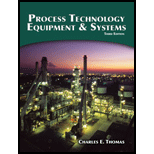 Process Technology Equipment and Systems