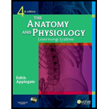 Anatomy and Physiology Learning System   With CD