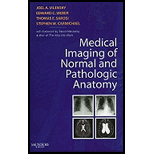 MEDICAL IMAGING OF NORMAL AND PATHOLOG