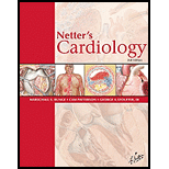 Netters Cardiology Text