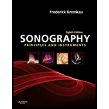 Sonography Principles and Instruments