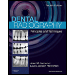 Dental Radiography Principles And Techniques 4th Edition Pdf