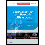 Introduction to Vascular Ultrasonography