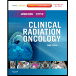 Clinical Radiation Oncology