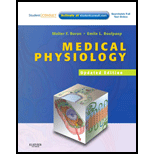 Medical Physiology Updated