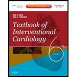 Textbook of Interventional Cardiology