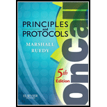 Principles and Protocols on Call