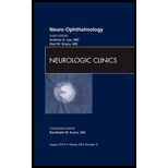 Neurologic Clinics  Aug. 2010, Volume 28, Number 3