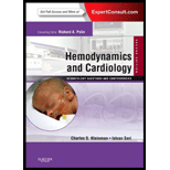 Hemodynamics and Cardiology Neonatology Questions and Controversies Expert Consult