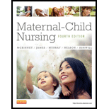 Maternal Child Nursing