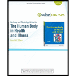 Human Body in Health and Illness   Guide and Access