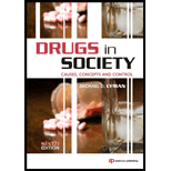 Drugs in Society