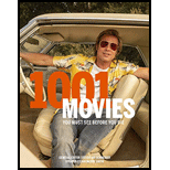 1001 Movies You Must See Before You Die 9TH 21 Edition, by Steven Jay Schneider and Ian Haydn Ed Smith - ISBN 9781438089119