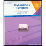 Keyboarding Essentials, Comp.   With CD  Package