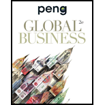 Global Business