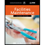 Rca Facilities Main. Workbook to Accompany Facilities