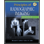 Principles of Radiographic Imaging   With Access