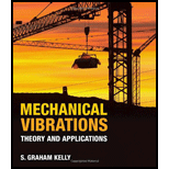 Mechanical Vibrations