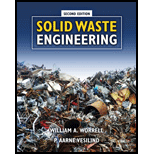 Solid Waste Engineering