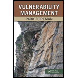 Vulnerability Management