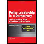 Police Leadership in a Democracy