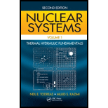 Nuclear Systems Volume I