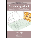 Data Mining With R