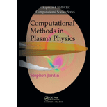 Computational Methods in Plasma Physics