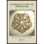 Introductions to Proteins