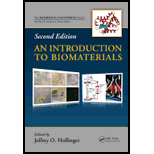 Introduction to Biomaterials