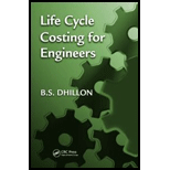 Life Cycle Costing for Engineers