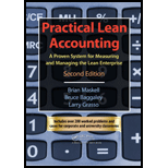 Practical Lean Accounting