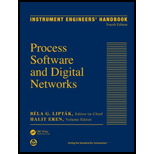 Instrument Engineers Handbook