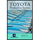 Toyota Production System