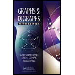 Graphs and Digraphs