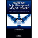 Moving From Project Management to Project