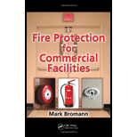 Fire Protection for Commercial Facilities