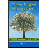 Green Project Management