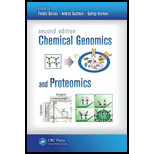 Chemical Genomics