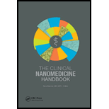 Clinical Nanomedicine Handbook