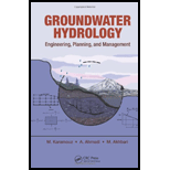 Groundwater Hydrology