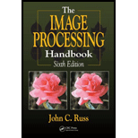 Image Processing Handbook