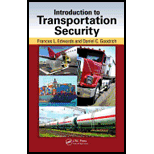 Introduction to Transportation Security