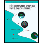 Computer Graphics Through OpenGL