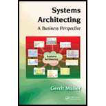 Systems Architecting  A Business Perspective