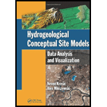 Hydrogeological Conceptual Site Models