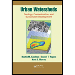 Urban Watersheds