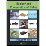 Ecology and Conservation of Fishes